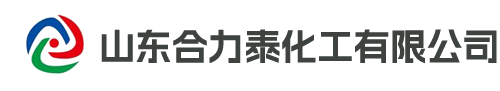 AG真人